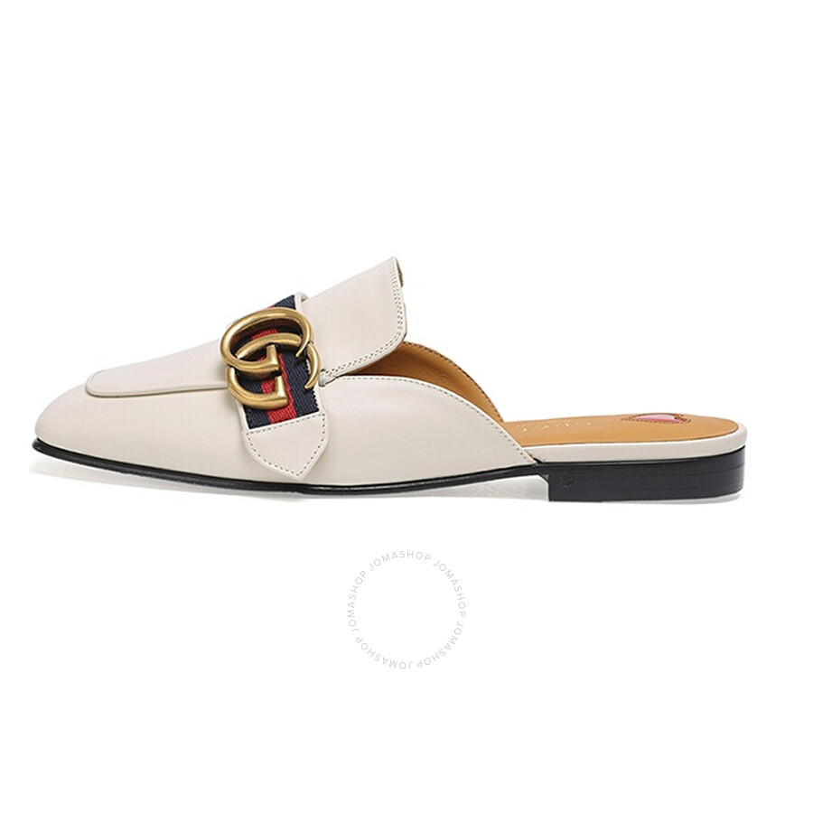 Gucci size 35 in us clearance