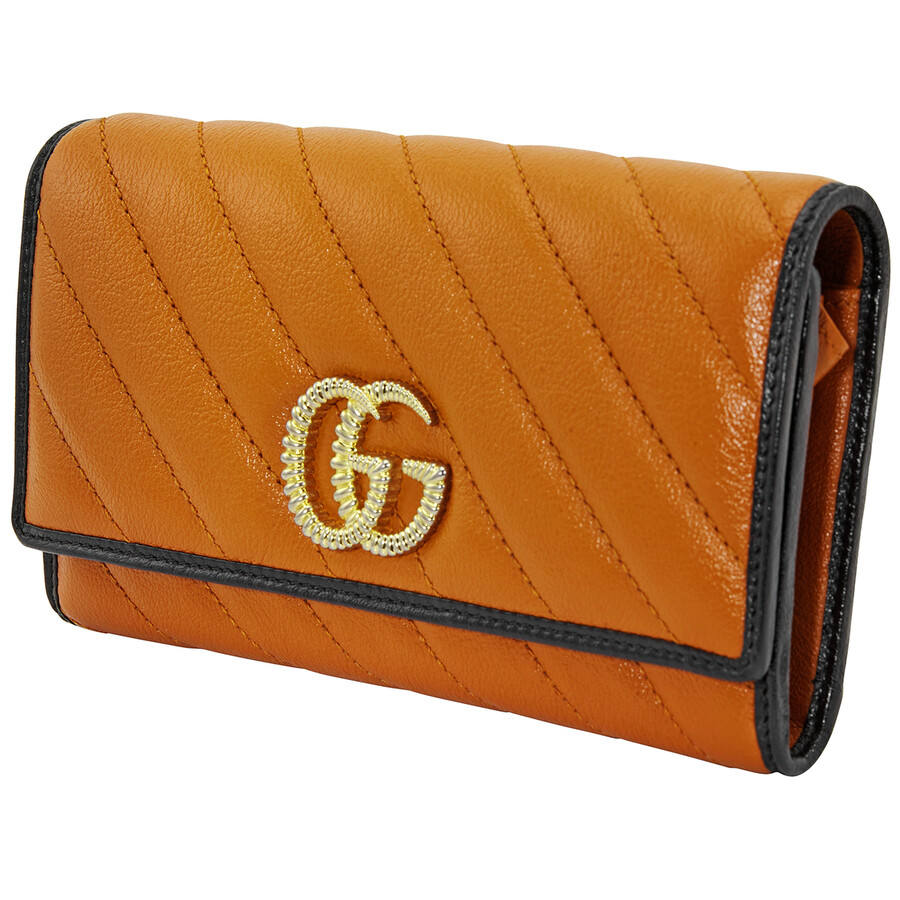 ladies continental wallets