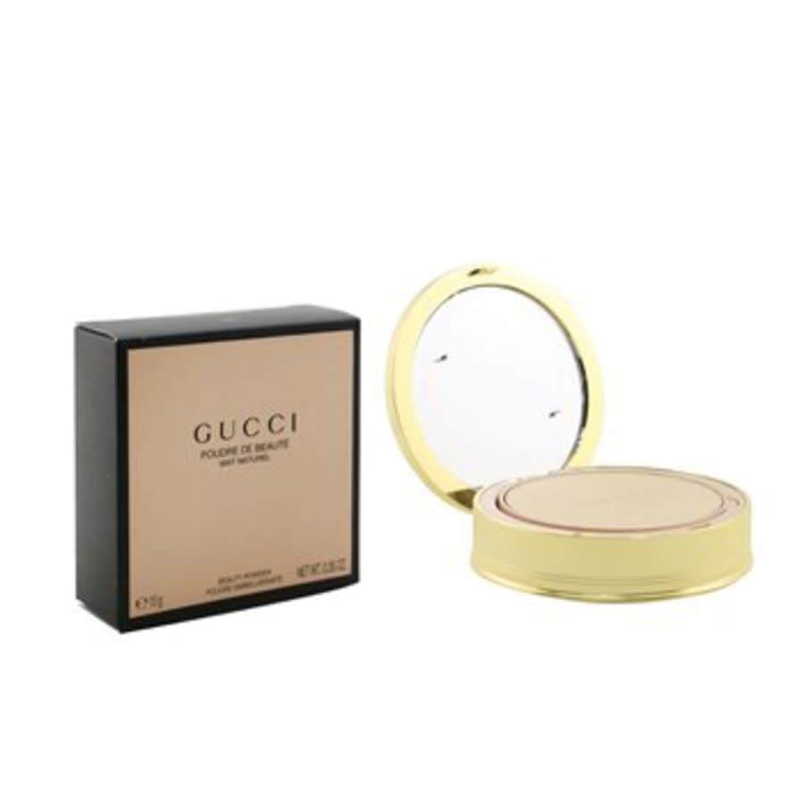 gucci ring trademark