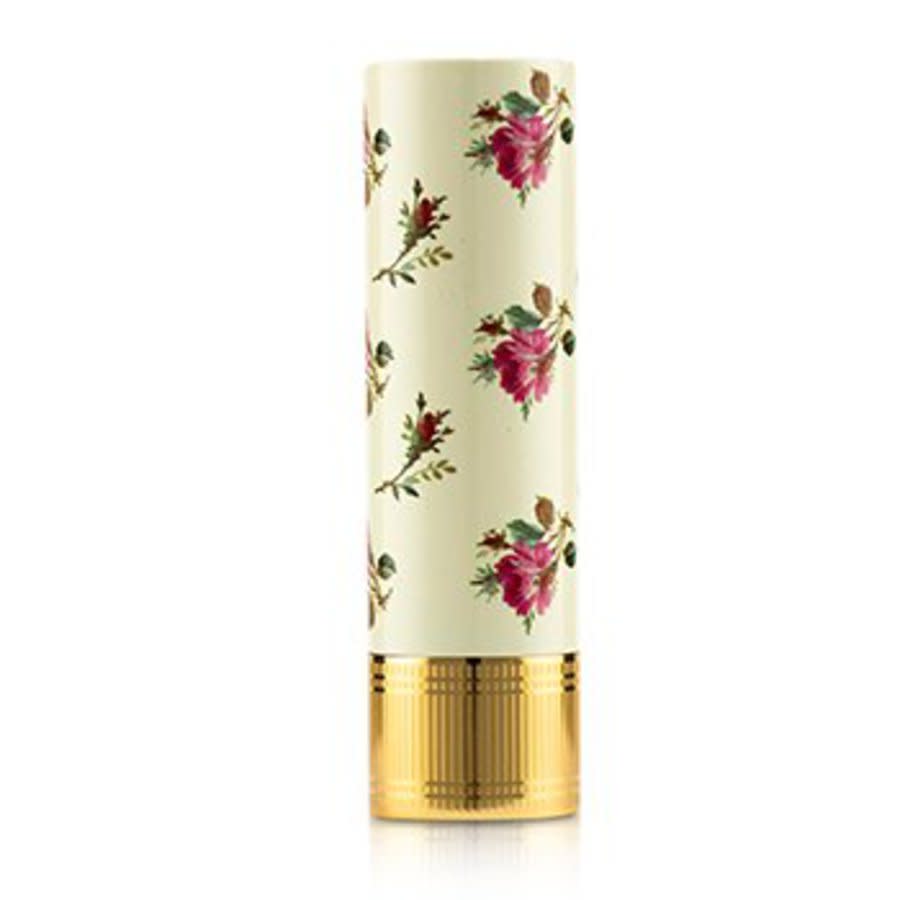 givenchy play pink