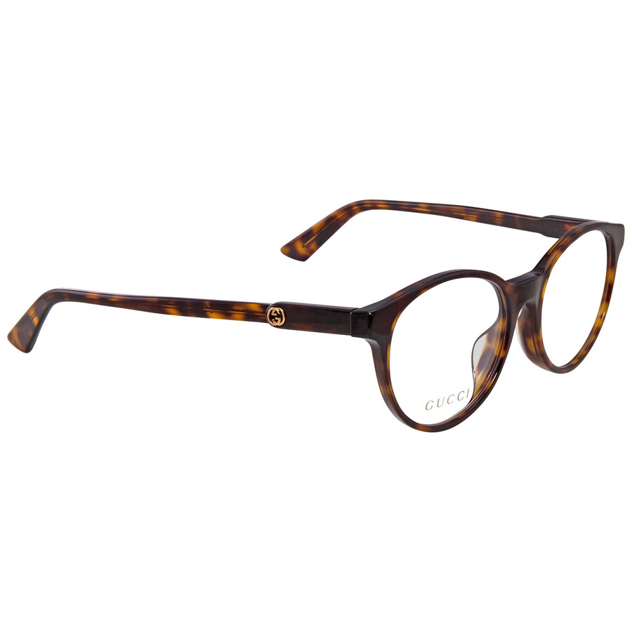 gucci glasses frames