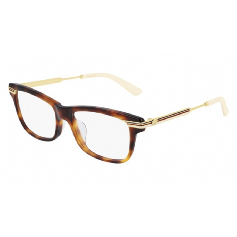 gucci glasses frames tortoise