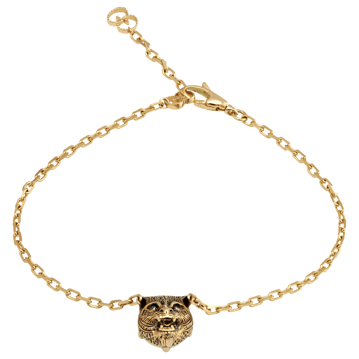 Le Marché des Merveilles cuff bracelet – buy replica gucci shoes \u0026 handbags  shop online