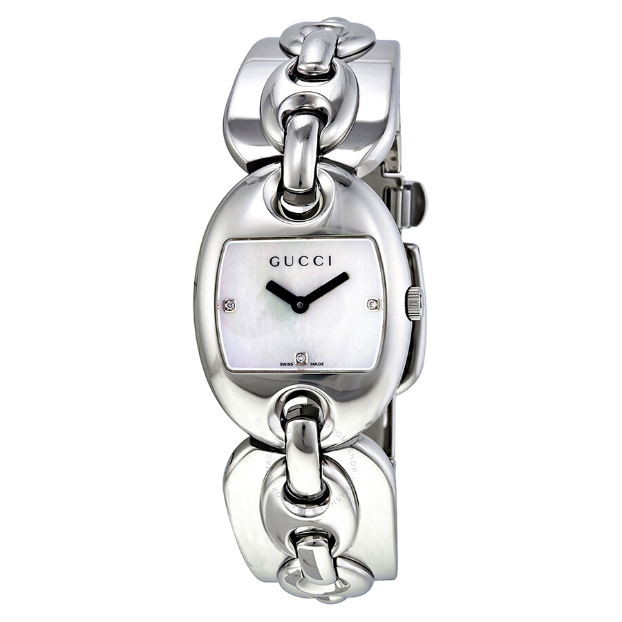 Marina Ladies Watch