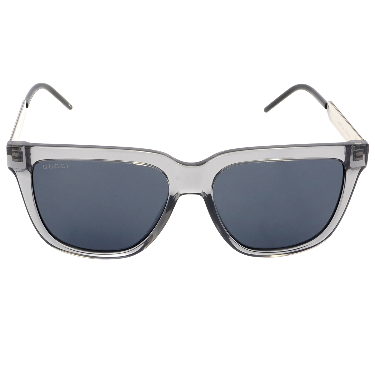 Sunglasses - Jomashop