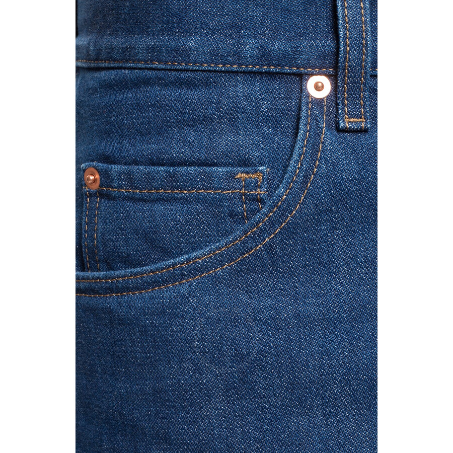 Jeans gucci original clearance