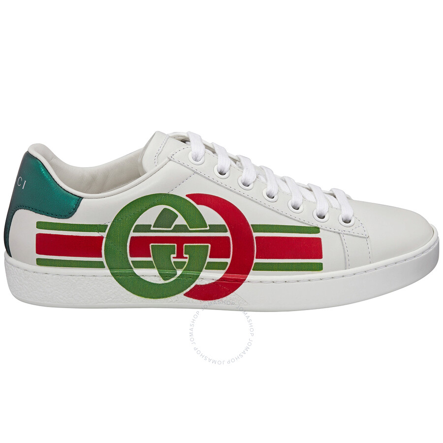 shoes gucci mens