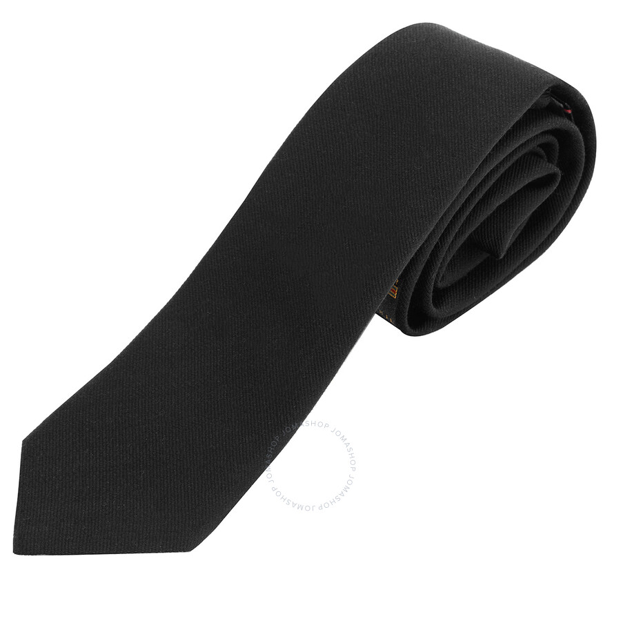 gucci ties