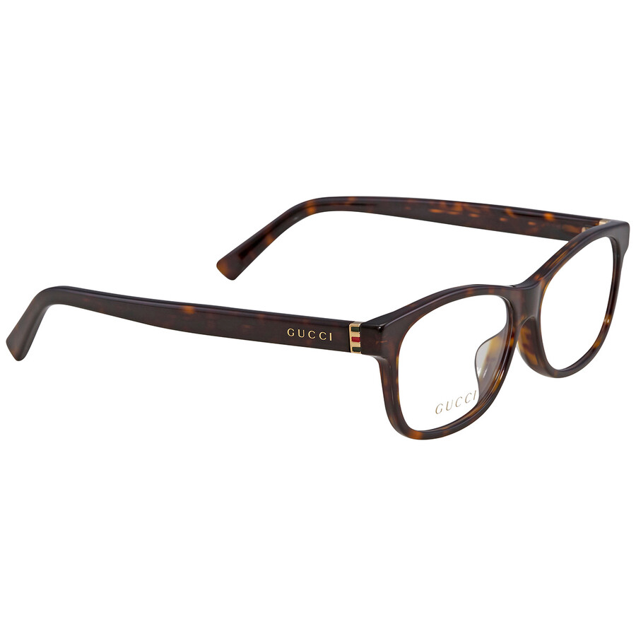 gucci tortoise frames