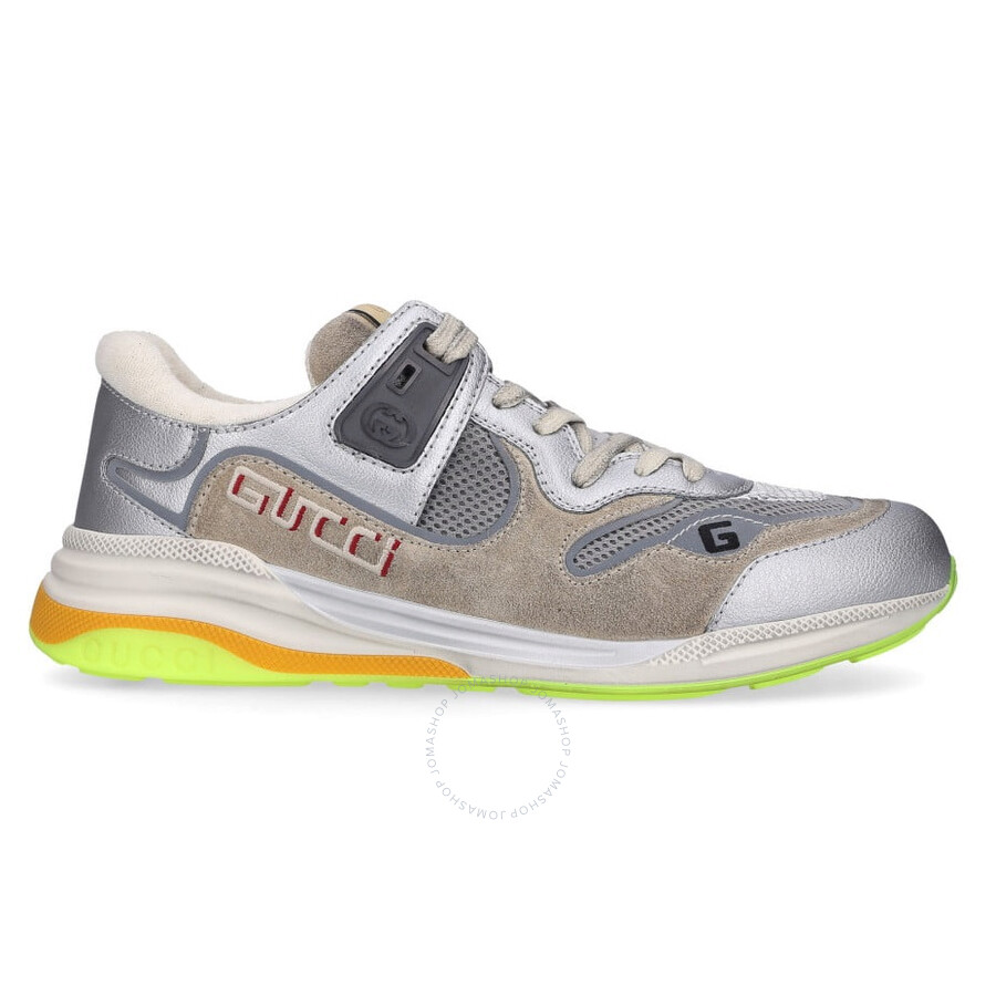 shoes gucci mens