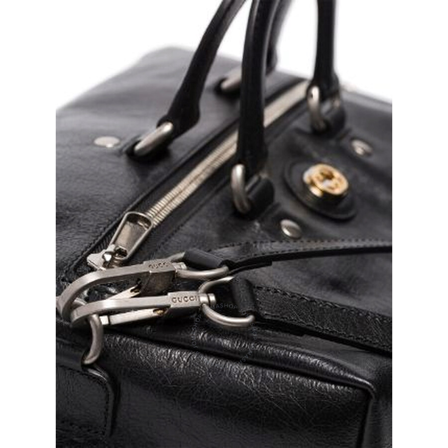 gucci morpheus backpack