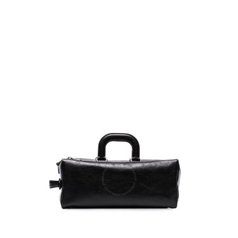 gucci morpheus backpack