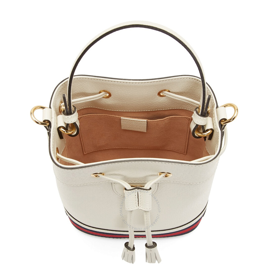 Gucci Ophidia Bucket Bag 610846 CWG1G 8454 Handbags