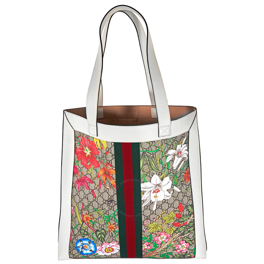 gucci 519335