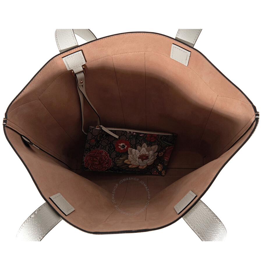 gucci 519335
