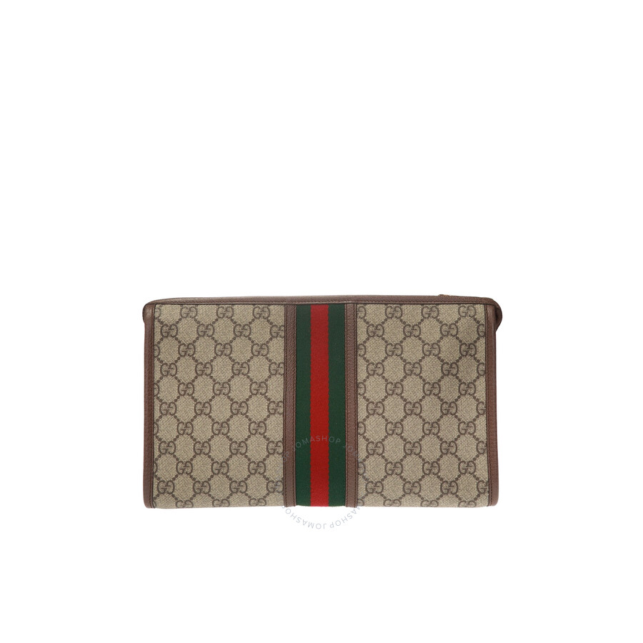 gucci toiletry