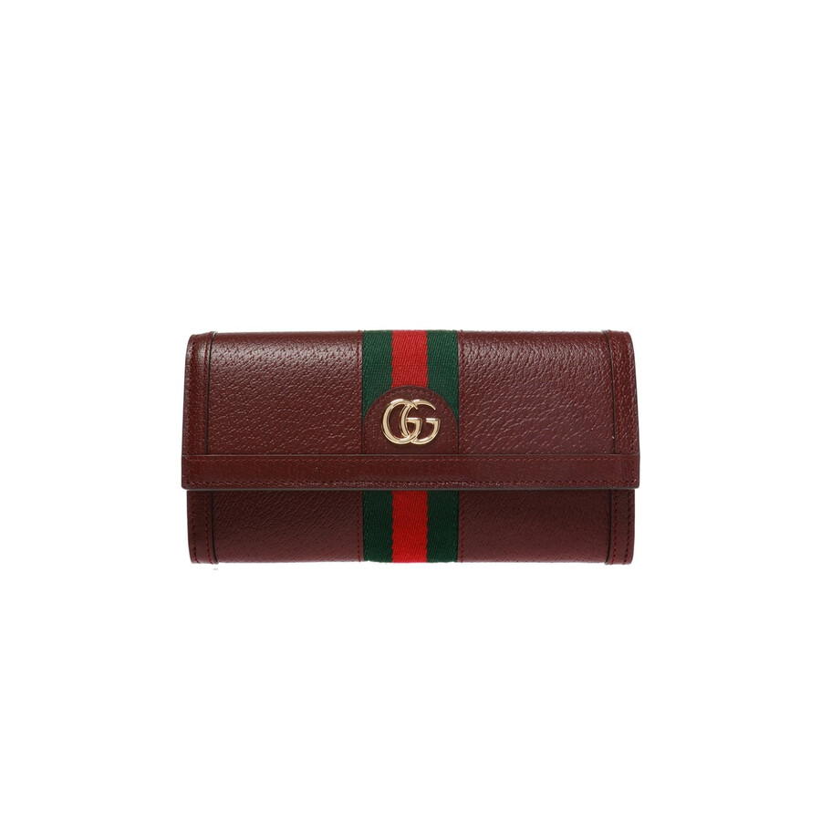 gucci 523153