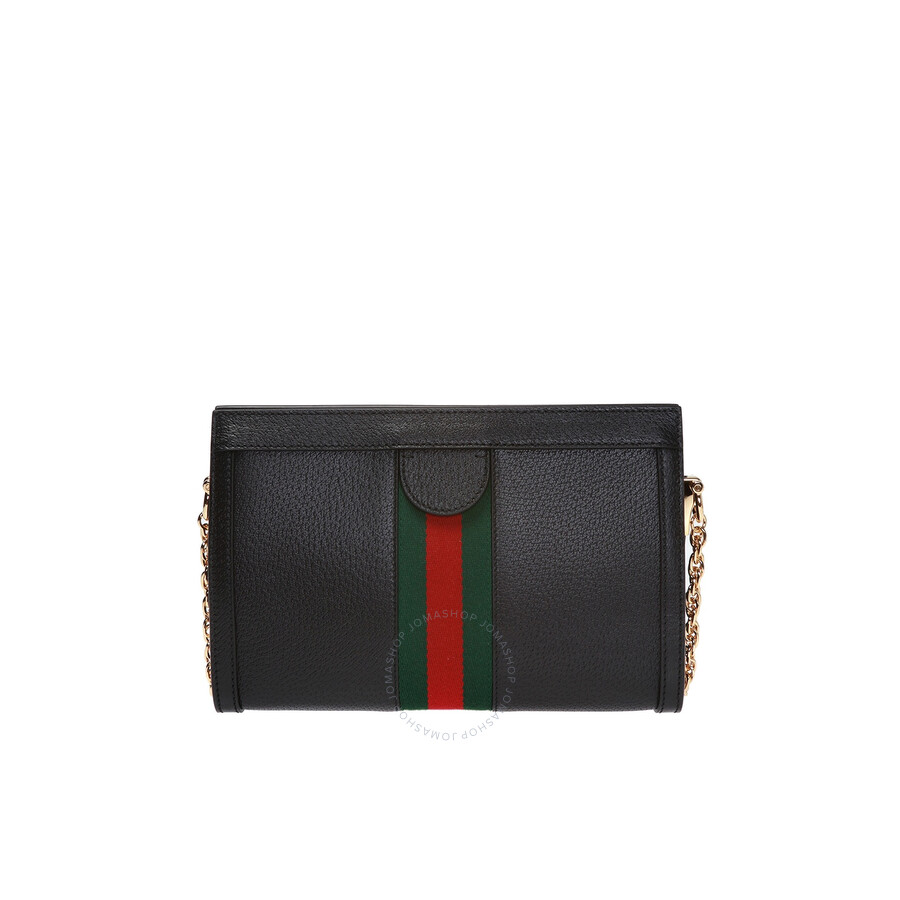 gucci 503877
