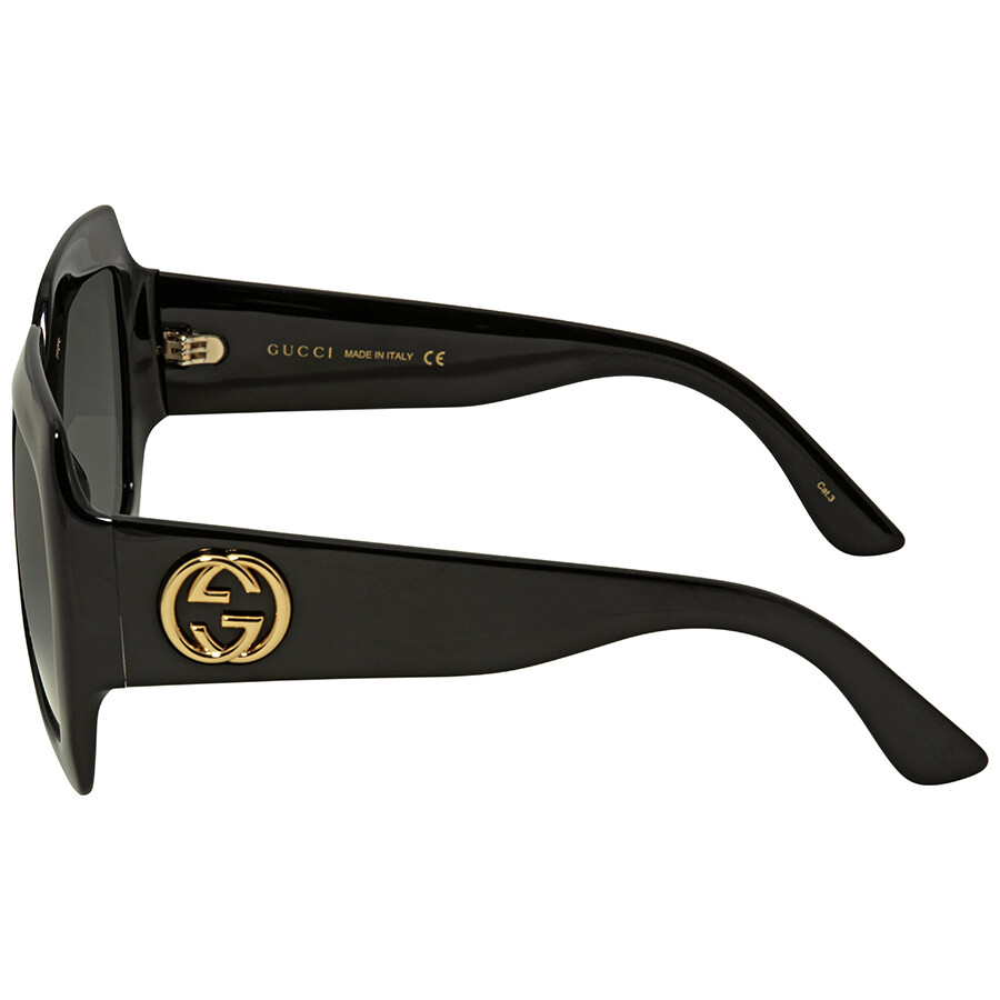 gg0053s sunglasses