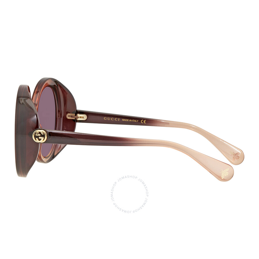 gucci gg0003s sunglasses
