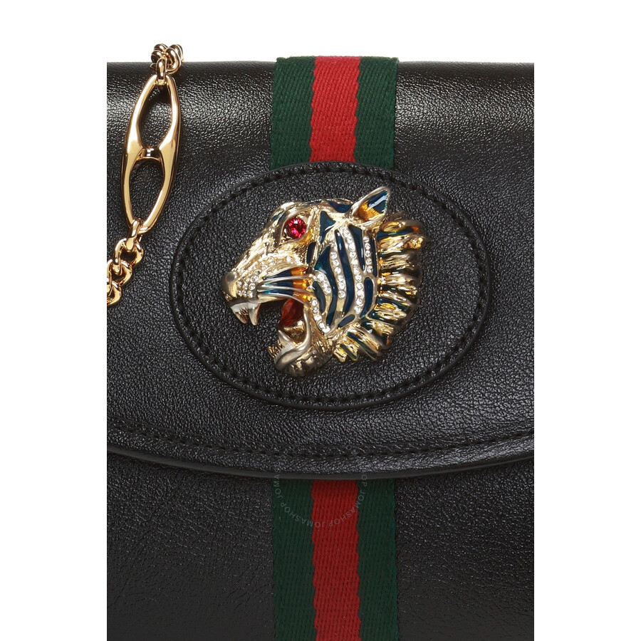 gucci 570145