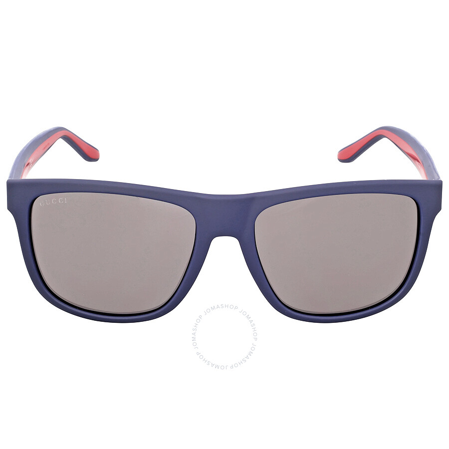 gucci web gg0687s sunglasses