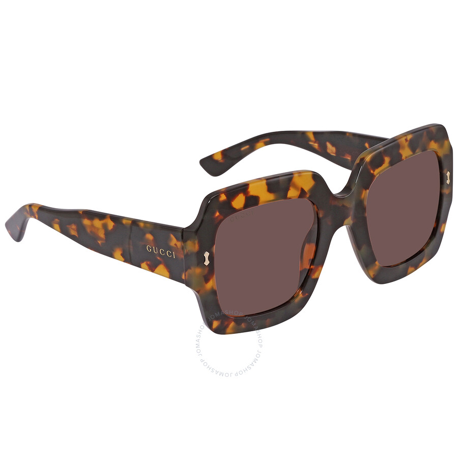design your own glasses