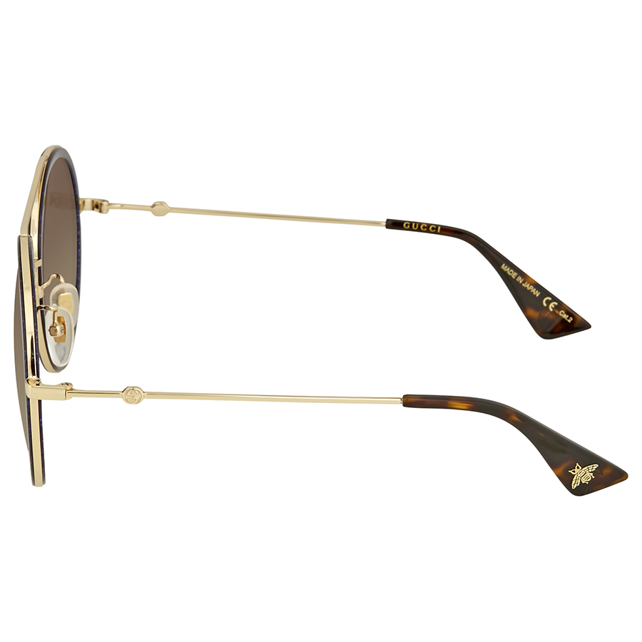 gucci gg0061s 005