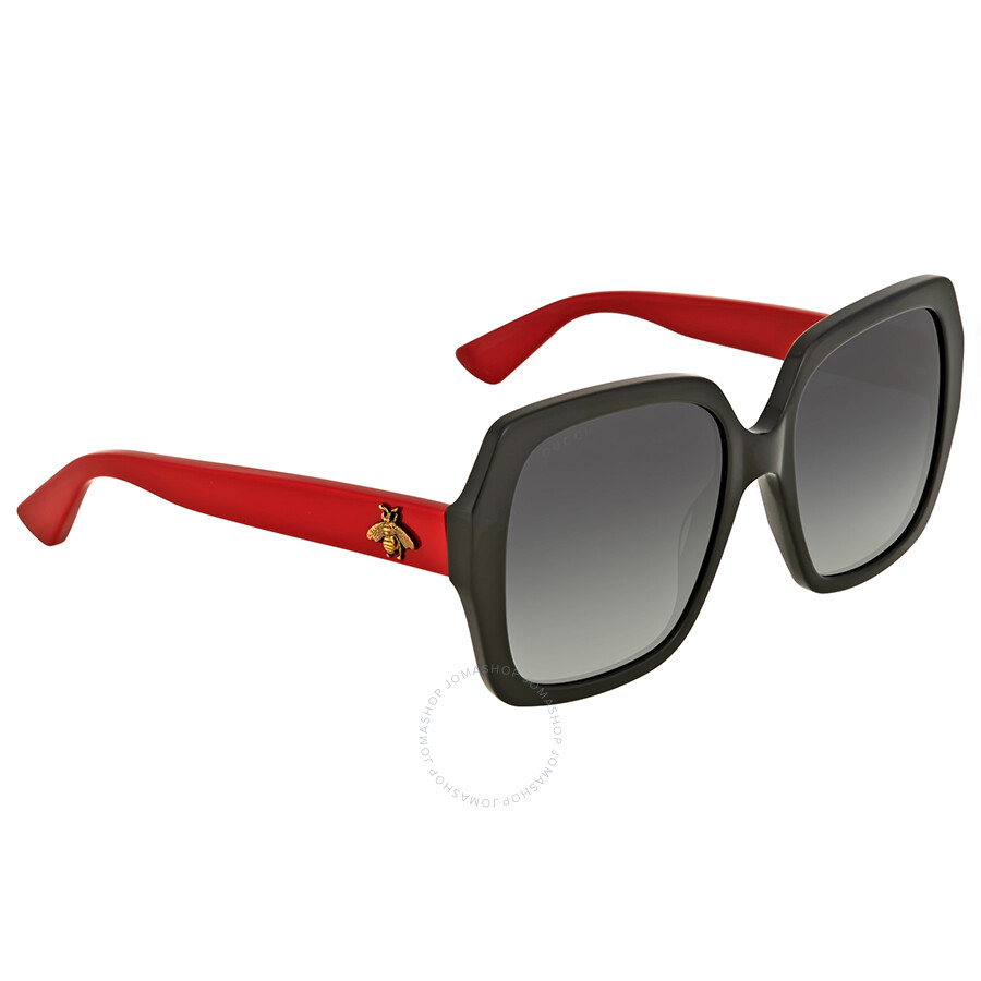 gucci sunglasses gg0096s