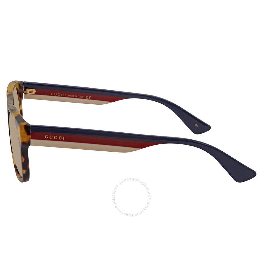 vision express designer glasses