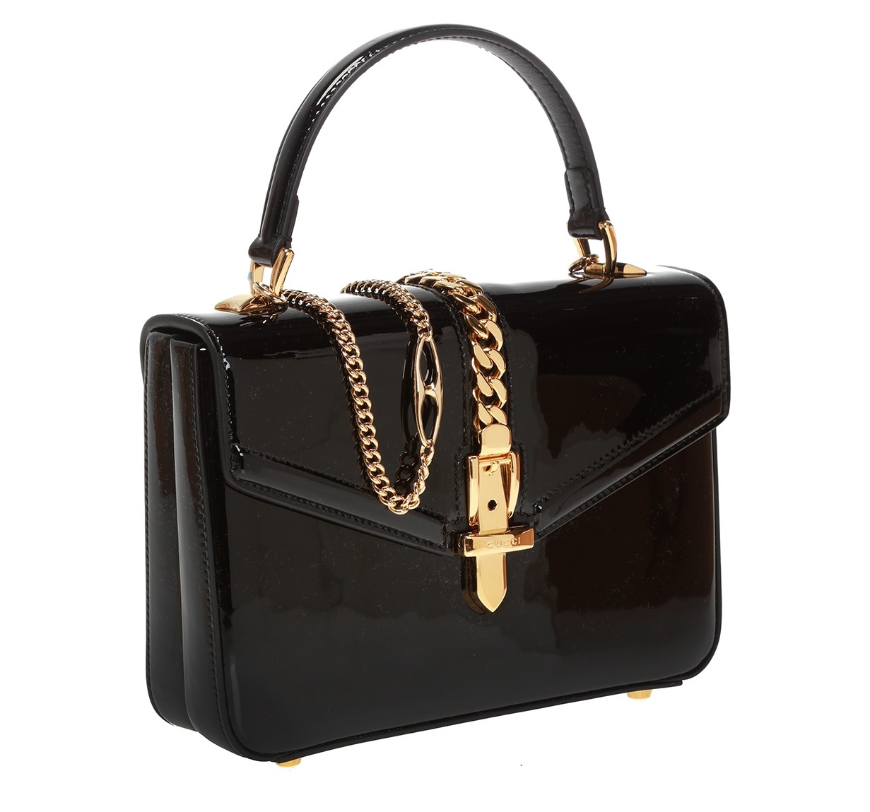 buy gucci crossbody bag