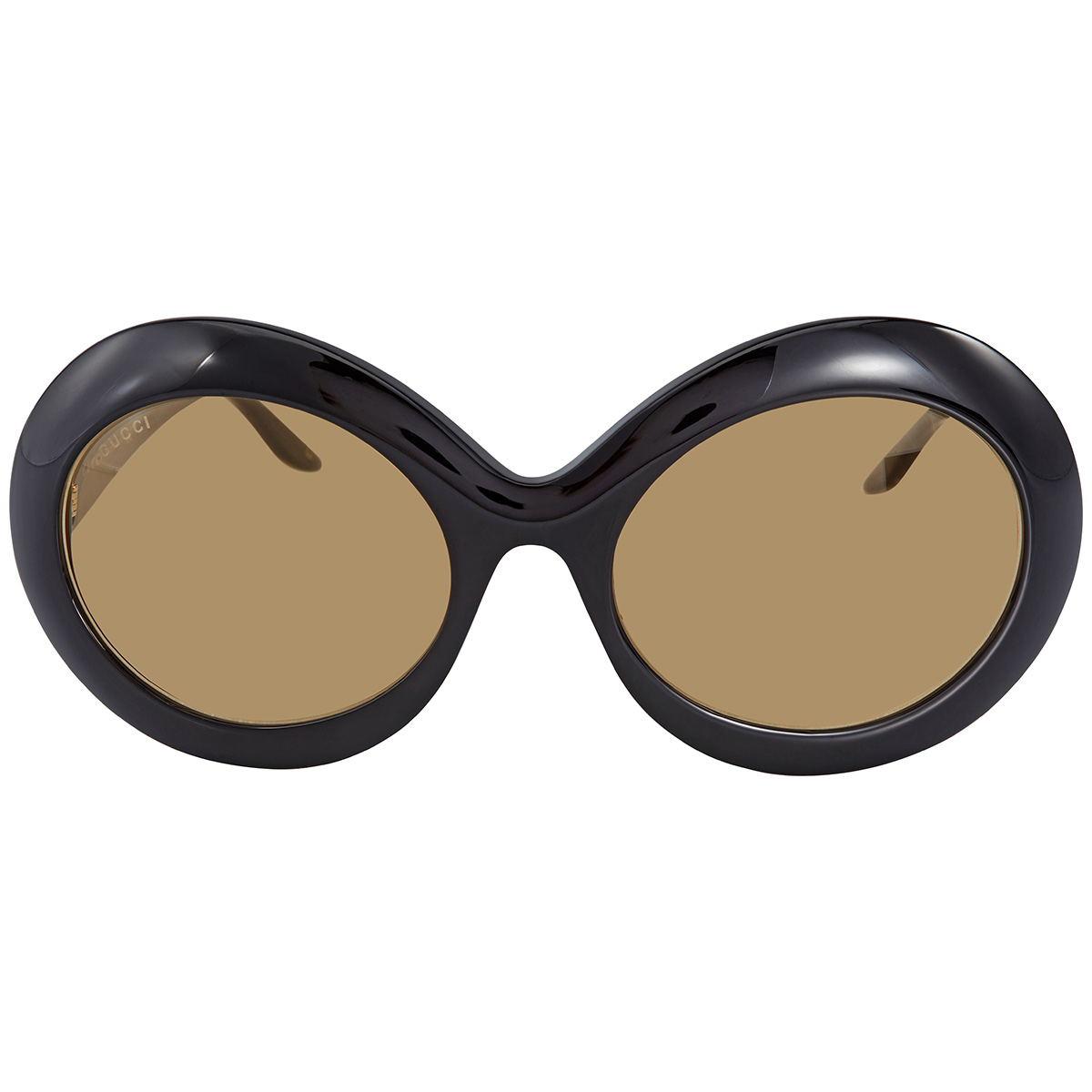 gucci gg0774s