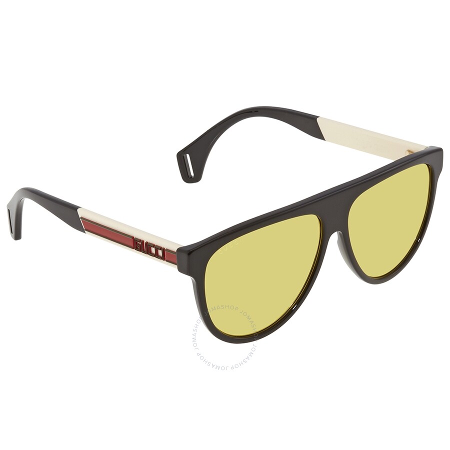gucci gg0462s