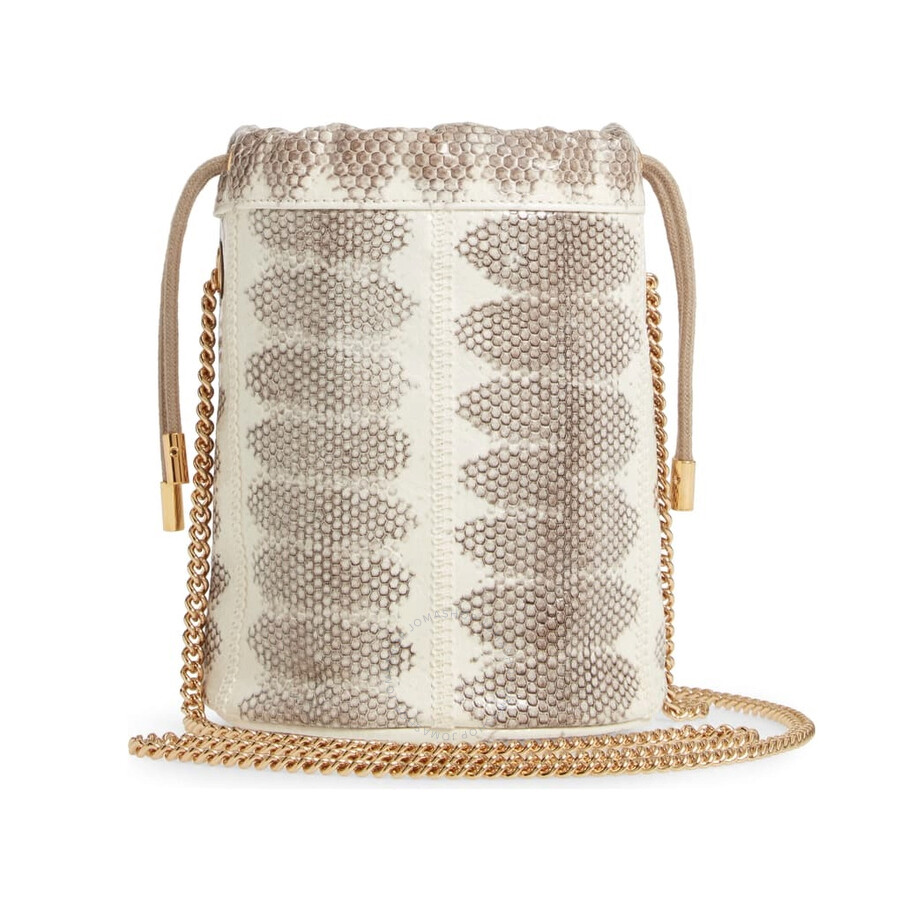 gucci zumi mini bucket bag