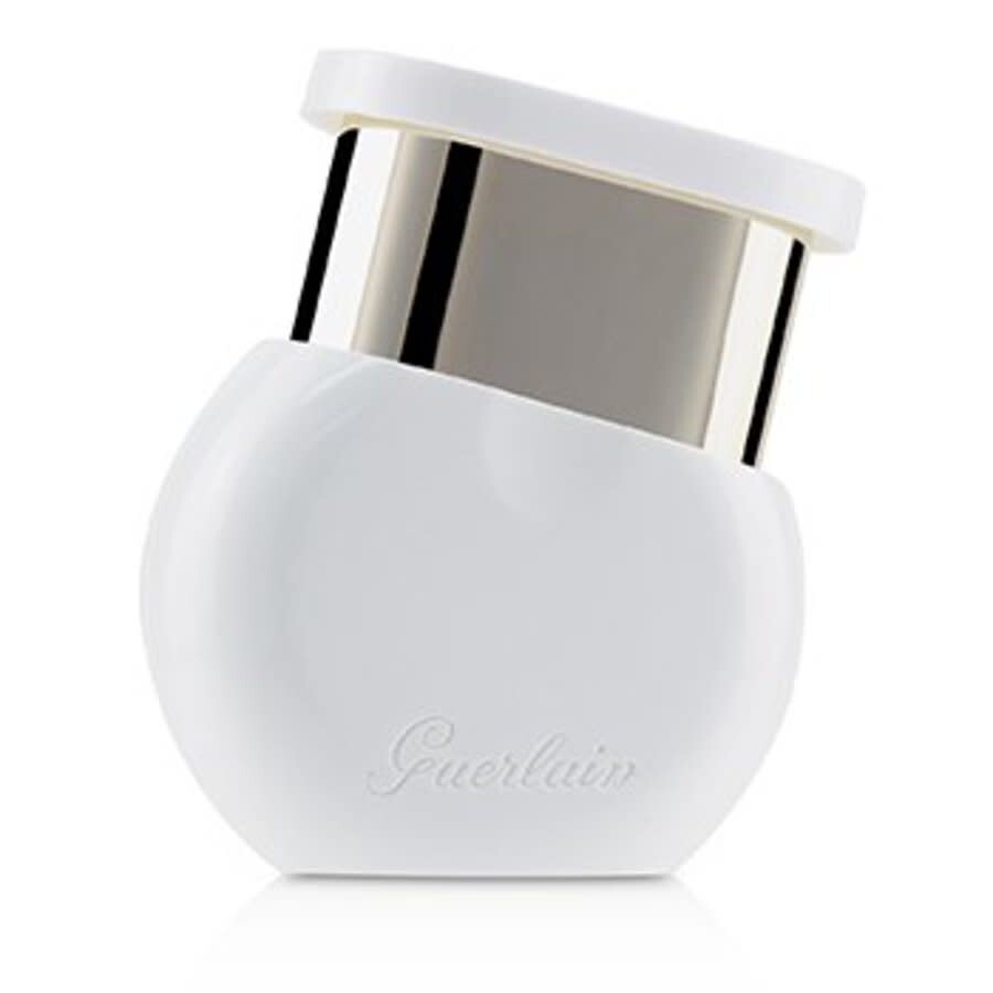 Guerlain L'Essentiel Retractable Foundation Brush 3346470428546