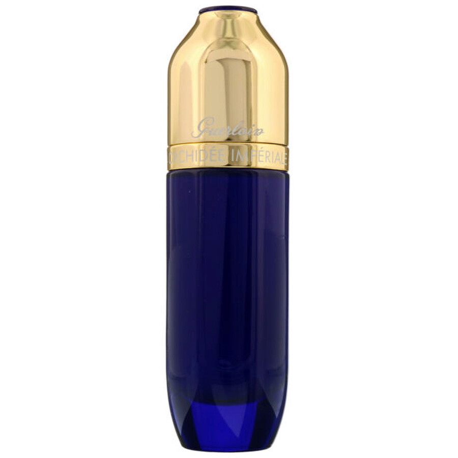 Guerlain / Orchidee Imperiale Eye Serum 0.5 oz (15 ml) 3346470611030