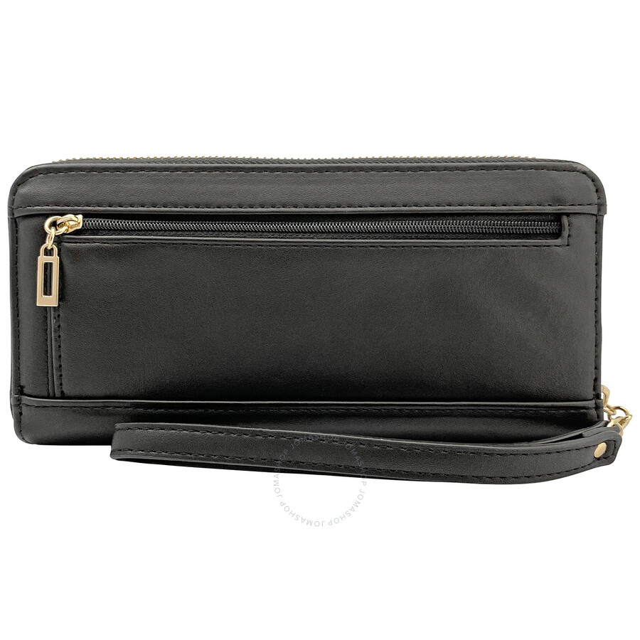 guess marlene wallet