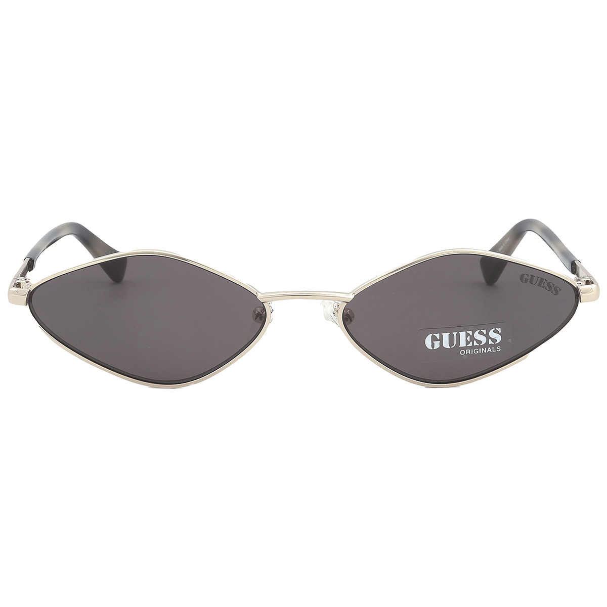 Guess Brown  Sunglasses