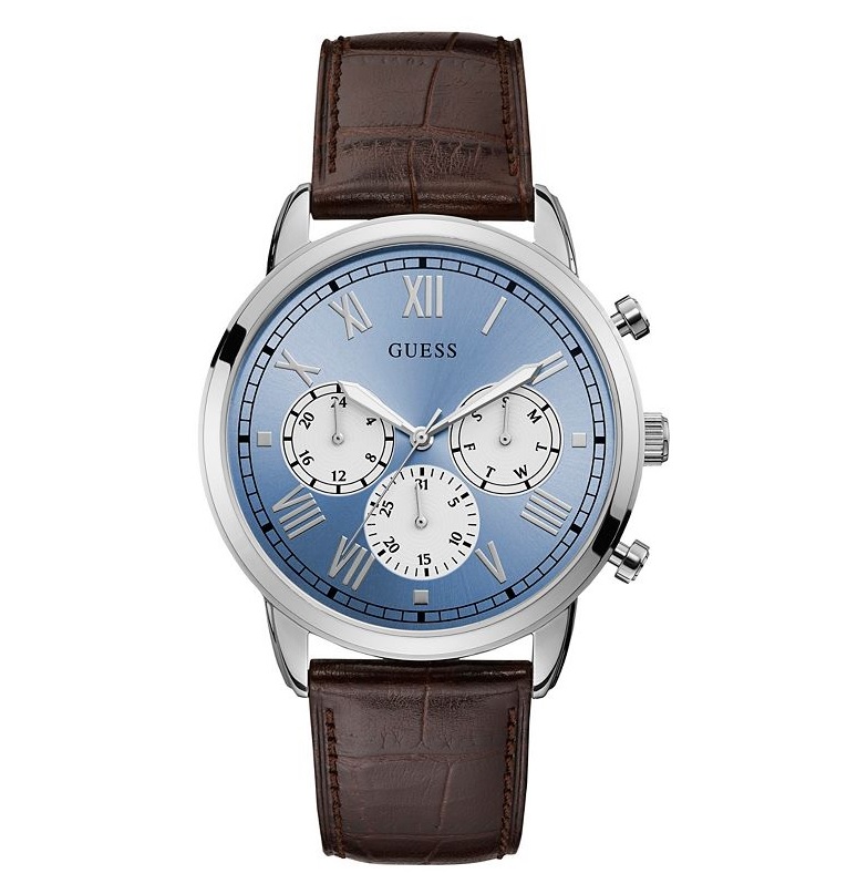 guess u0500g1