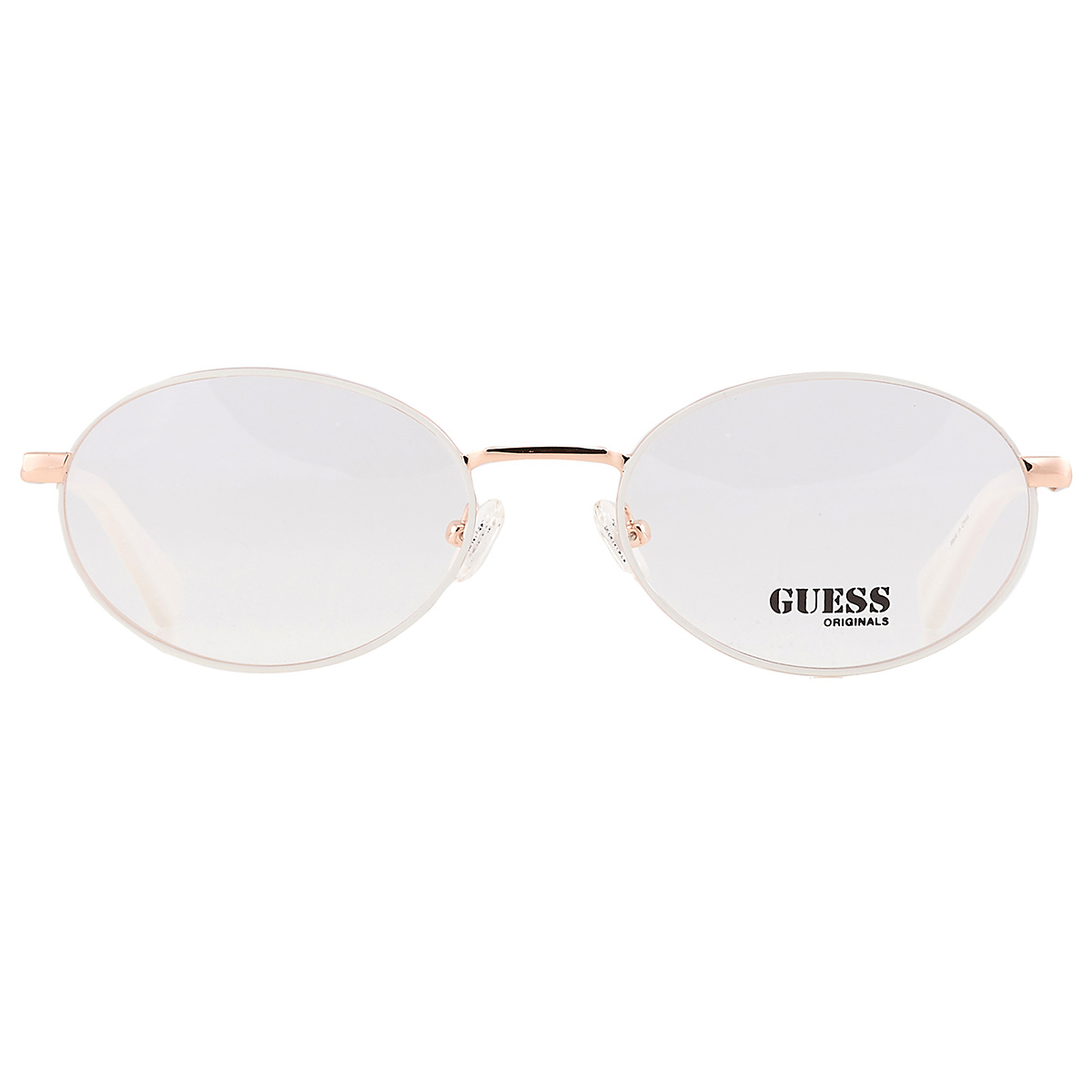 GUESS MOD. GU8239 55024