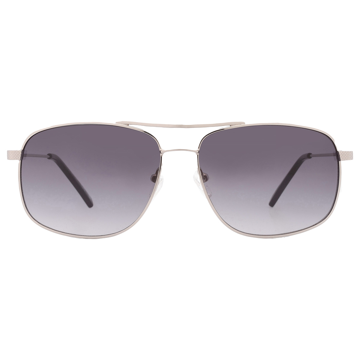 GUESS MOD. GF5085 5852N