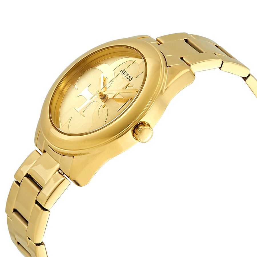 guess w1082l2