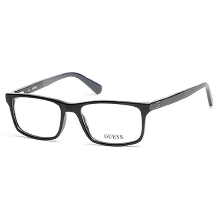 guess frames mens