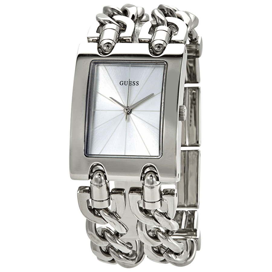 GUESS WATCHES Mod. RWA1711