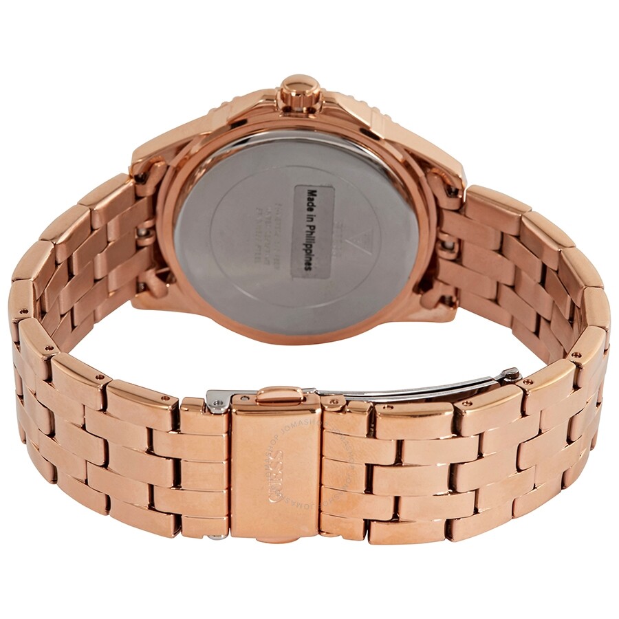 Guess Spritz Quartz Crystal Rose Dial Ladies Watch W1235l3 W1235l3 Watches Guess Jomashop The table shows the average prices in europe for petrol and diesel and their changes compared with the previous update. guess spritz quartz crystal rose dial ladies watch w1235l3