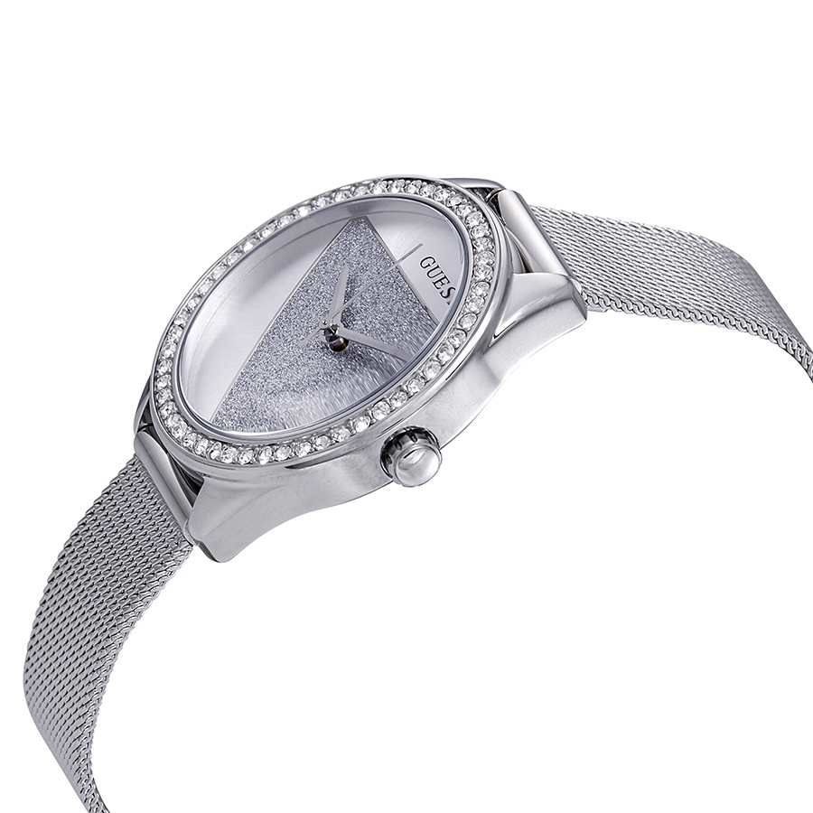 guess tri glitz w1142l1