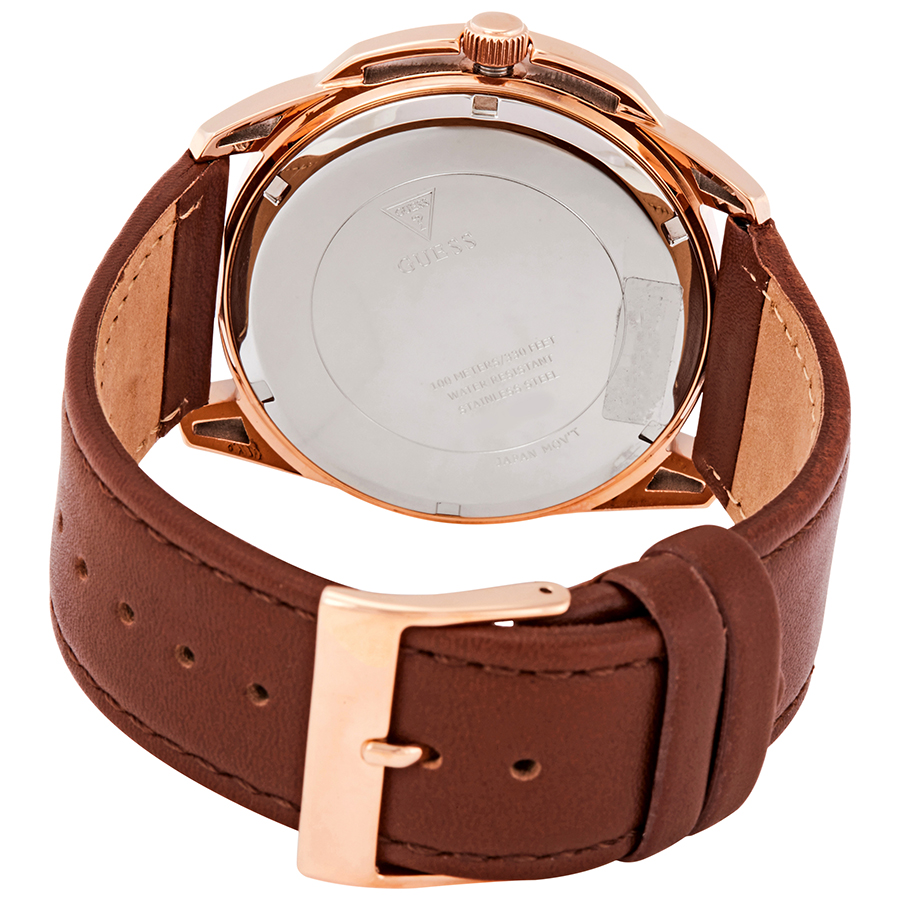 guess w1217g2