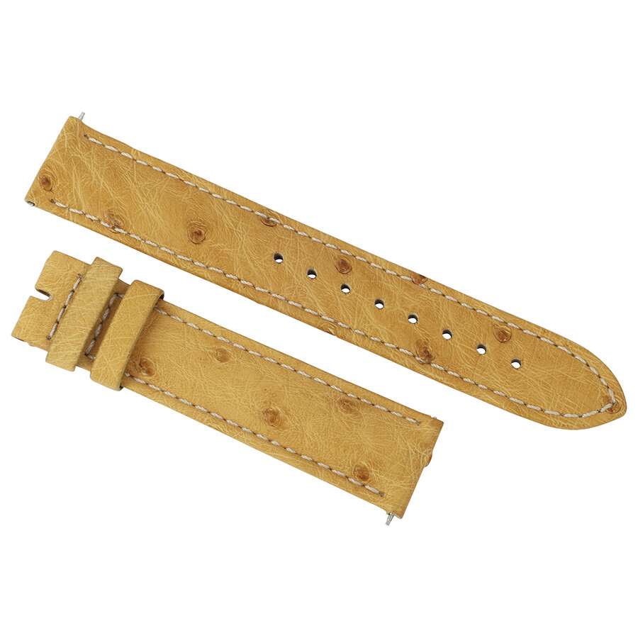 hadley roma straps