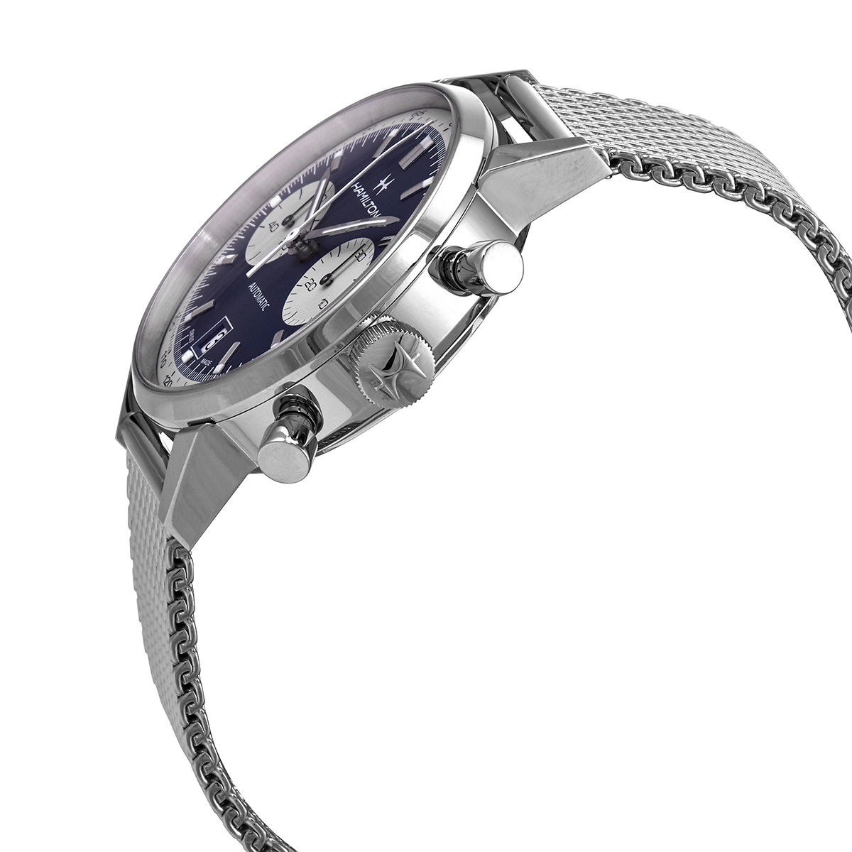 casio ef 125