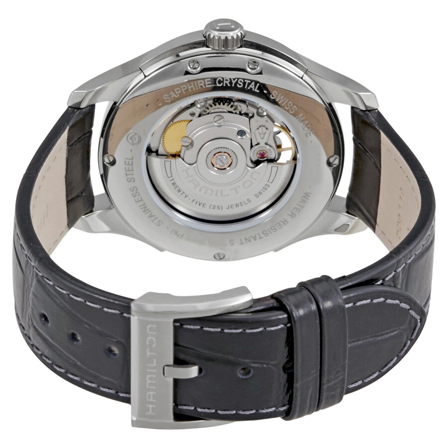 hamilton jazzmaster price